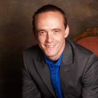 Christopher Bird avatar image