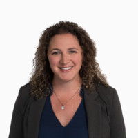 Tracy Call avatar image