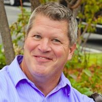 Craig Robley avatar image