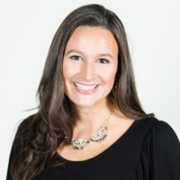 Rebecca Selby avatar image