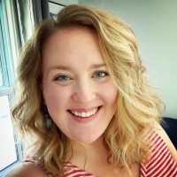 Karen Biedermann avatar image