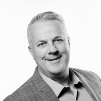 Dan Cleveland avatar image