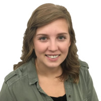 Katelynn Lundeen avatar image