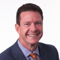 John Smith-Coppes avatar image