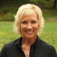 Linda Schubring avatar image