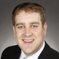 John Verplank avatar image