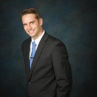 Nick Mehring avatar image