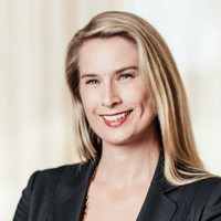 Katie Bell avatar image