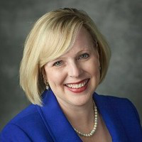 Karla Krammer avatar image