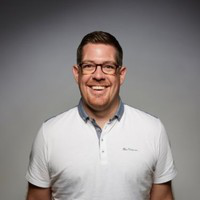 Rocky Novak avatar image