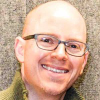 Justin Lanning avatar image