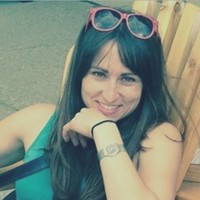 Jaell Ledford avatar image