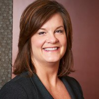 Susan Hammerstrom avatar image