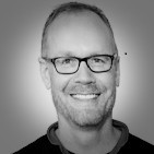 Peter Amstutz avatar image