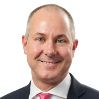 John Seymour avatar image