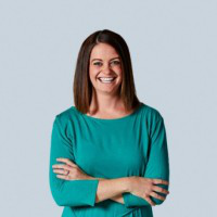 Danielle Iskierka avatar image