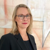 Patty Remes avatar image