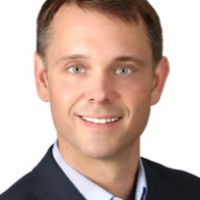 Chris Barnett avatar image