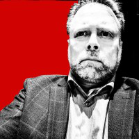 Gary Koelling avatar image