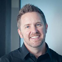 Sean McKay avatar image