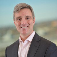 Kent Pekel avatar image