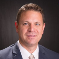 Andy Swope avatar image