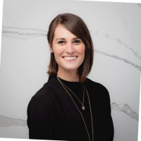 Alyssa Greve avatar image