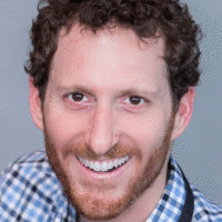 Craig Silverman avatar image