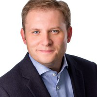 Brendon Schrader avatar image