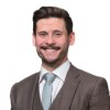 Dave Ludgin avatar image