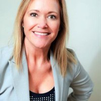 Jennifer Peterson avatar image