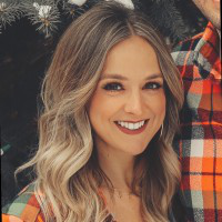 Shannon Stark avatar image