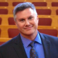 Ccim Rich Yablonsky avatar image