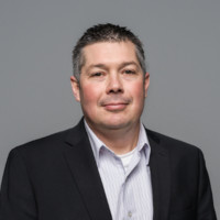 Brock Rasmussen avatar image