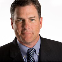 Rob Clark avatar image