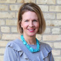 Kim Eskro avatar image