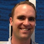 Christian Fitchett avatar image