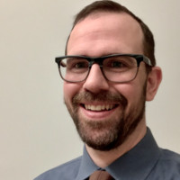 Jonathan Hart avatar image