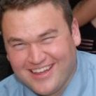 Jason Coleman avatar image