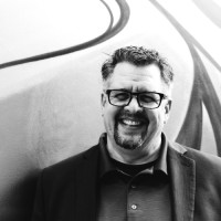 Matt Arnold avatar image