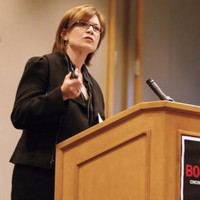 Chris Graves avatar image