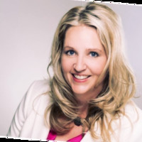 Amy Kavalec avatar image