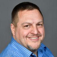 Kevin Hart avatar image