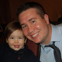 Michael Fleming avatar image