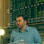 Bret Herzog avatar image