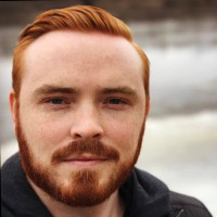 Richard Anderson avatar image