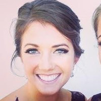 Alyssa Bigham avatar image