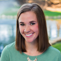 Callie Malvik avatar image