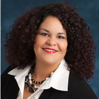 Valerie Ortiz avatar image