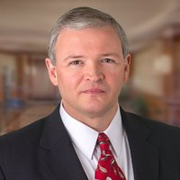 Patrick McIntyre avatar image